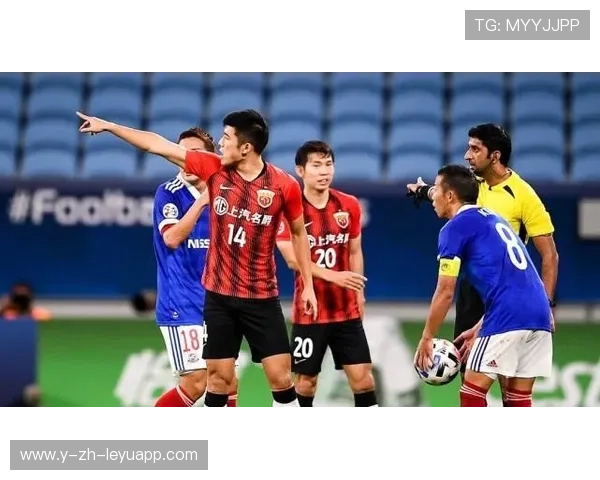 上港队医团队揭秘：三冠王靠的不是运气