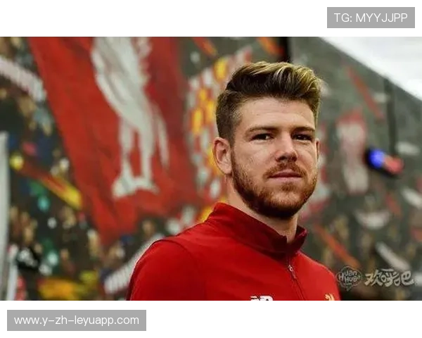 利物浦急需振作：走出低谷的关键之路