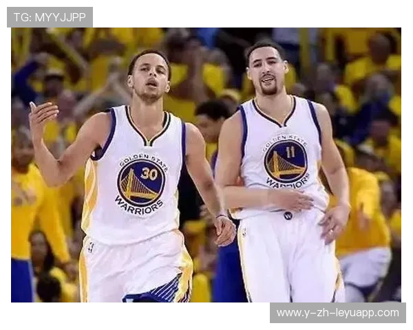 勇士团队内线与外线结合提高整体竞争力