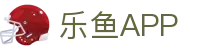 乐鱼体育(LEYU SPORTS)中国官网-登录入口