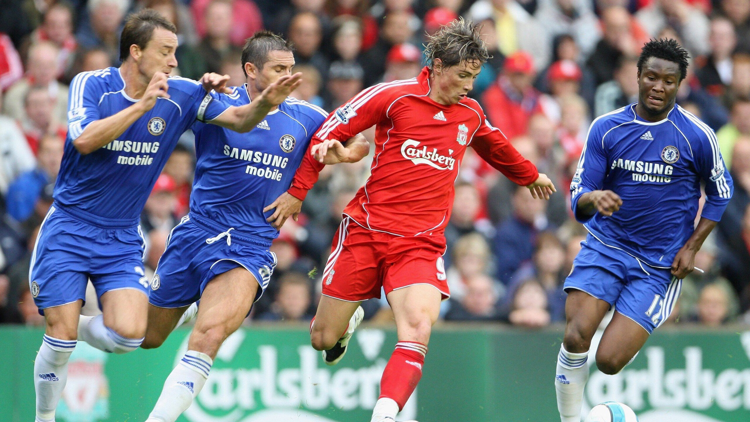 世界杯八强:德国凭任意球绝杀英格兰 “点球阴影”仍未被完全驱散